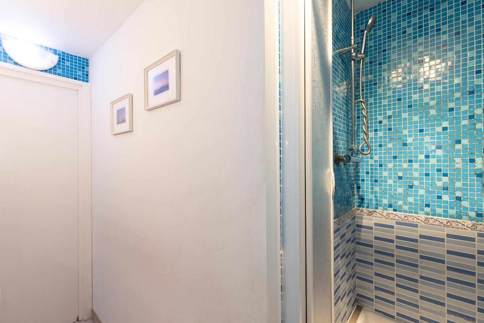 Appartement New Torrassa Planet Costa Dorada