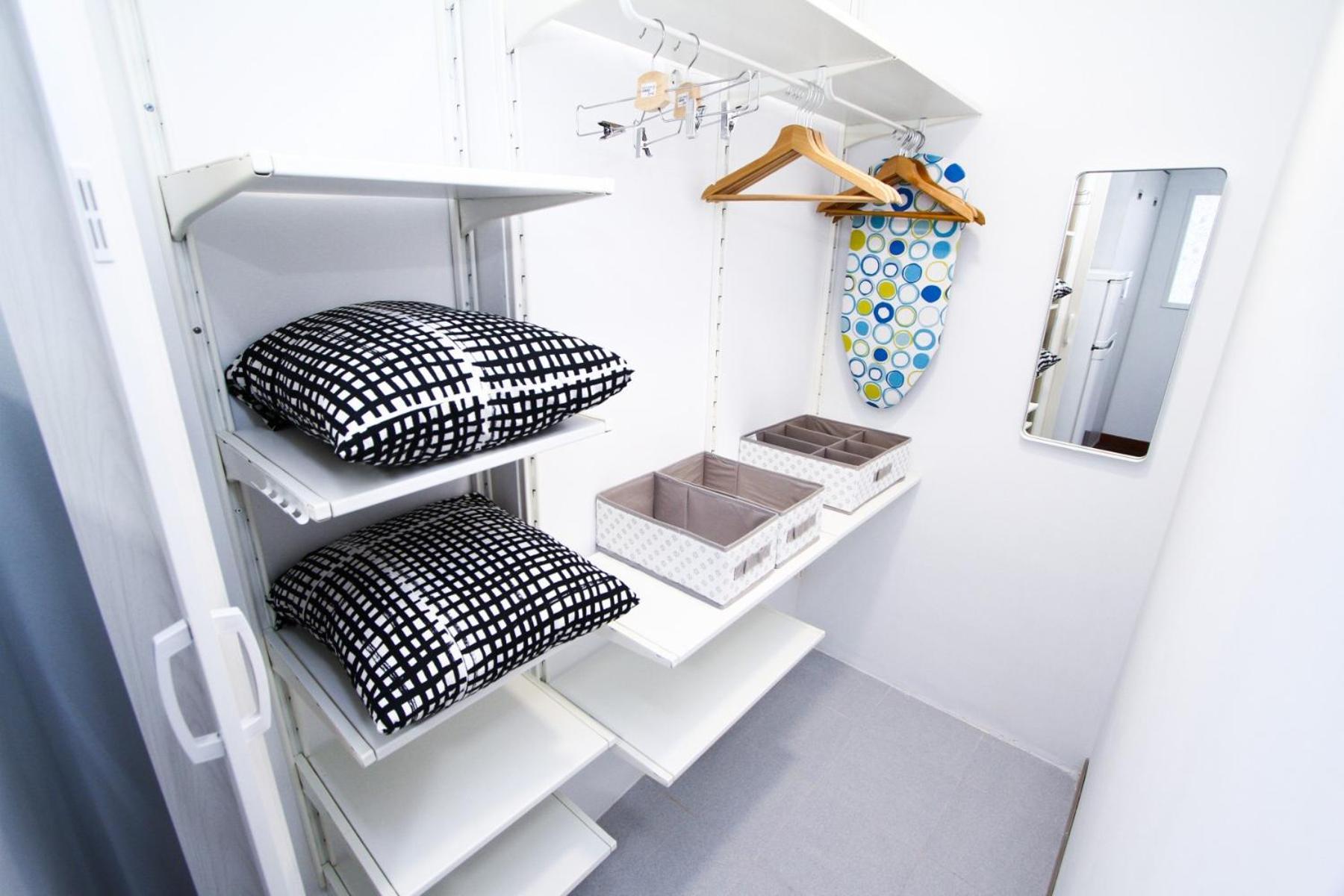 New Torrassa Planet Costa Dorada Apartment *